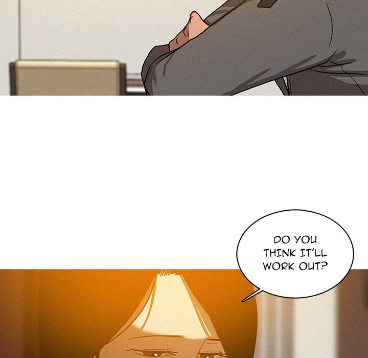 Paradise Lost - Chapter 23 - photo - 41