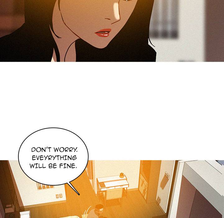 Paradise Lost - Chapter 23 - photo - 42