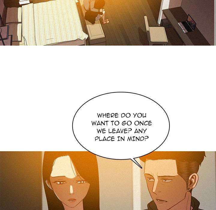 Paradise Lost - Chapter 23 - photo - 43