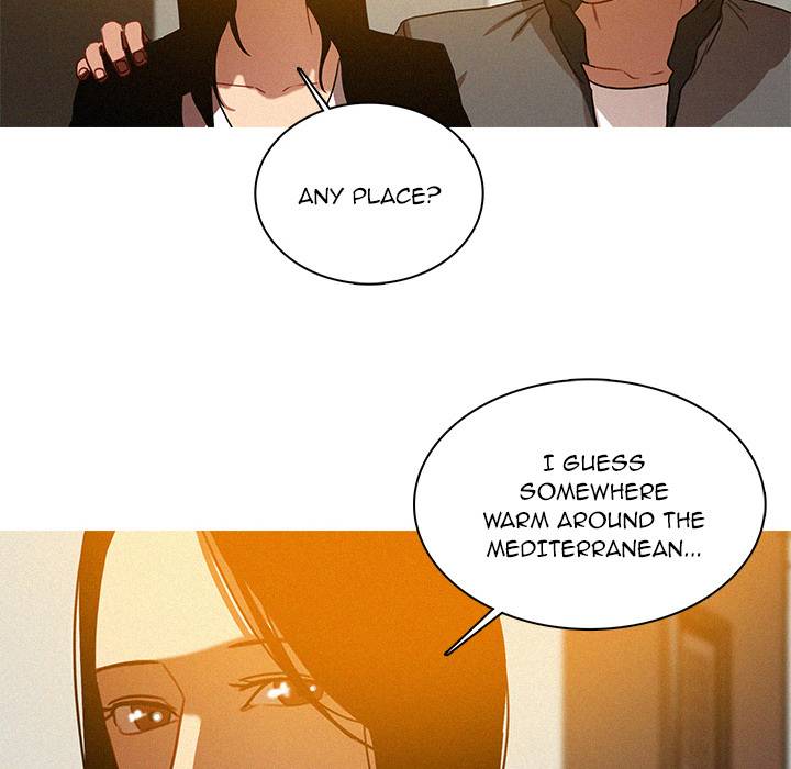 Paradise Lost - Chapter 23 - photo - 44
