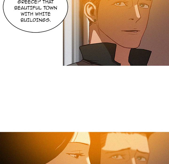 Paradise Lost - Chapter 23 - photo - 46