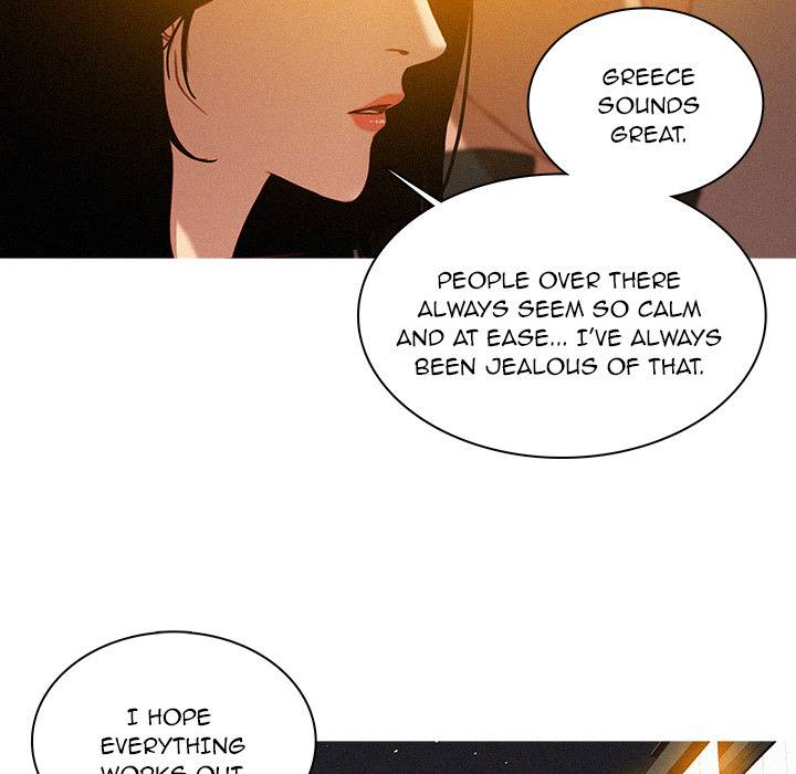 Paradise Lost - Chapter 23 - photo - 47