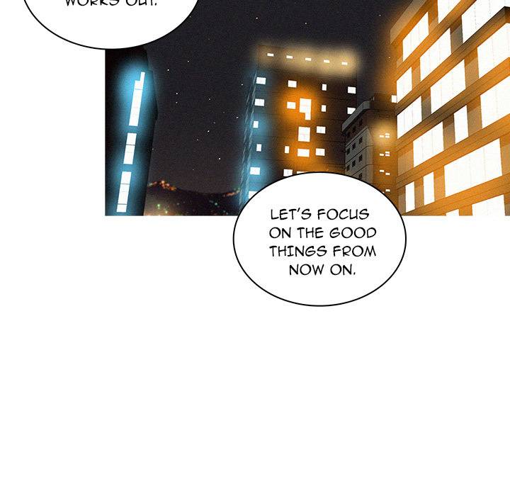 Paradise Lost - Chapter 23 - photo - 48