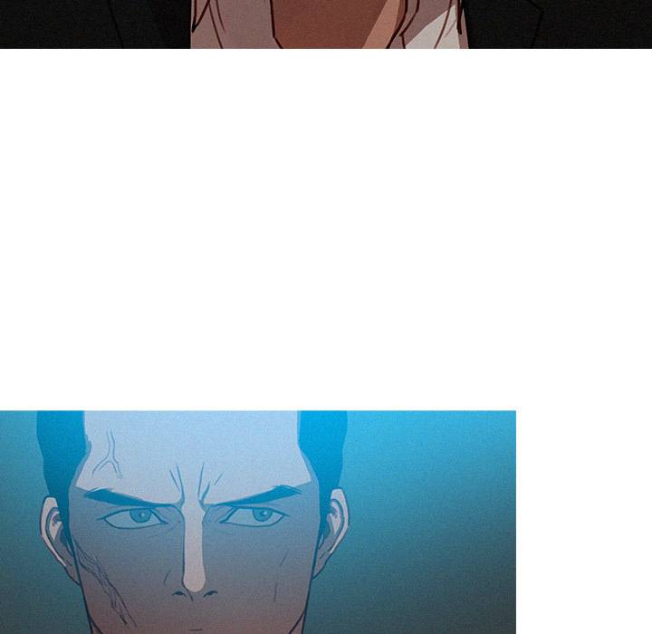 Paradise Lost - Chapter 23 - photo - 5