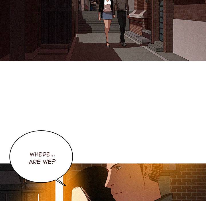 Paradise Lost - Chapter 23 - photo - 55