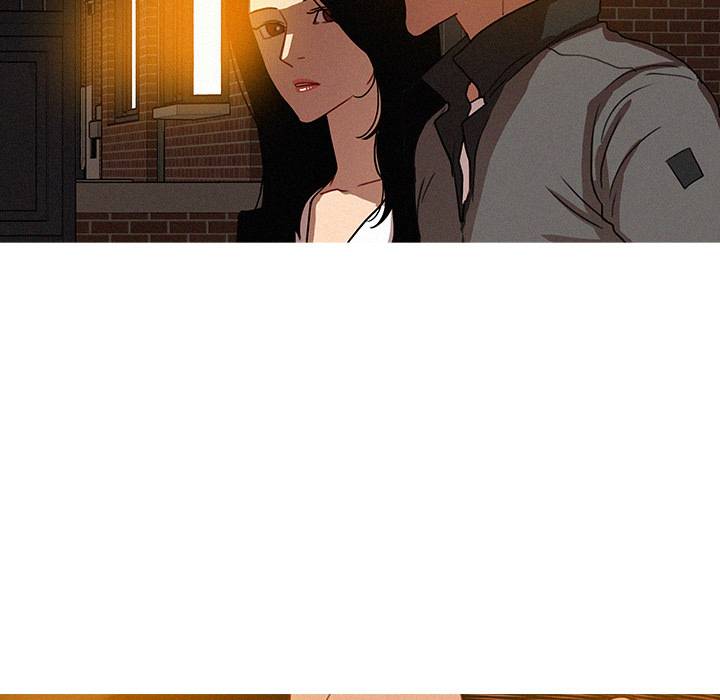 Paradise Lost - Chapter 23 - photo - 56