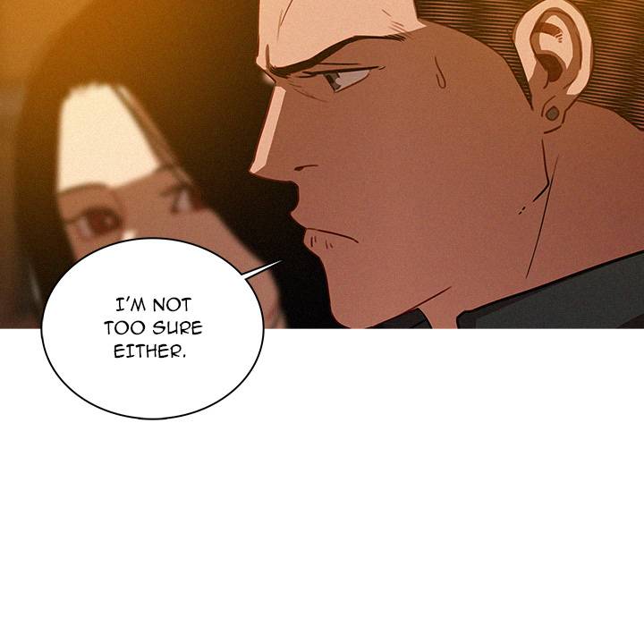 Paradise Lost - Chapter 23 - photo - 57