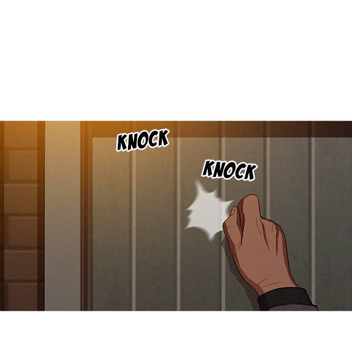 Paradise Lost - Chapter 23 - photo - 59