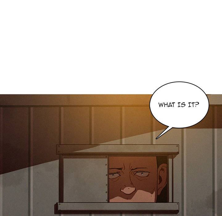 Paradise Lost - Chapter 23 - photo - 60