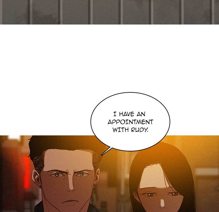 Paradise Lost - Chapter 23 - photo - 61