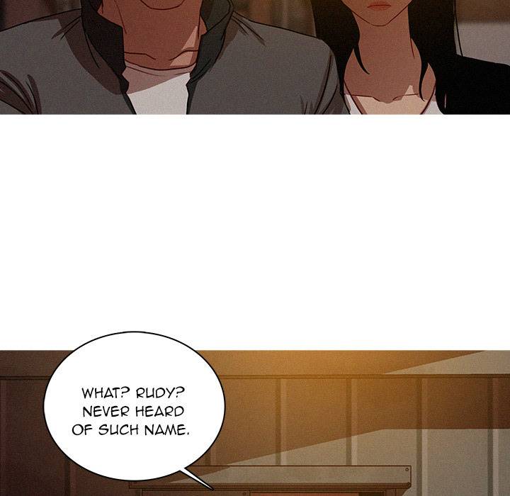 Paradise Lost - Chapter 23 - photo - 62