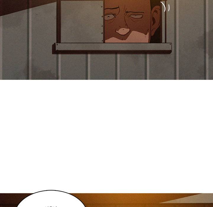 Paradise Lost - Chapter 23 - photo - 63