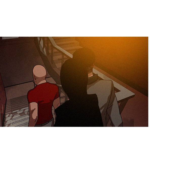 Paradise Lost - Chapter 23 - photo - 67