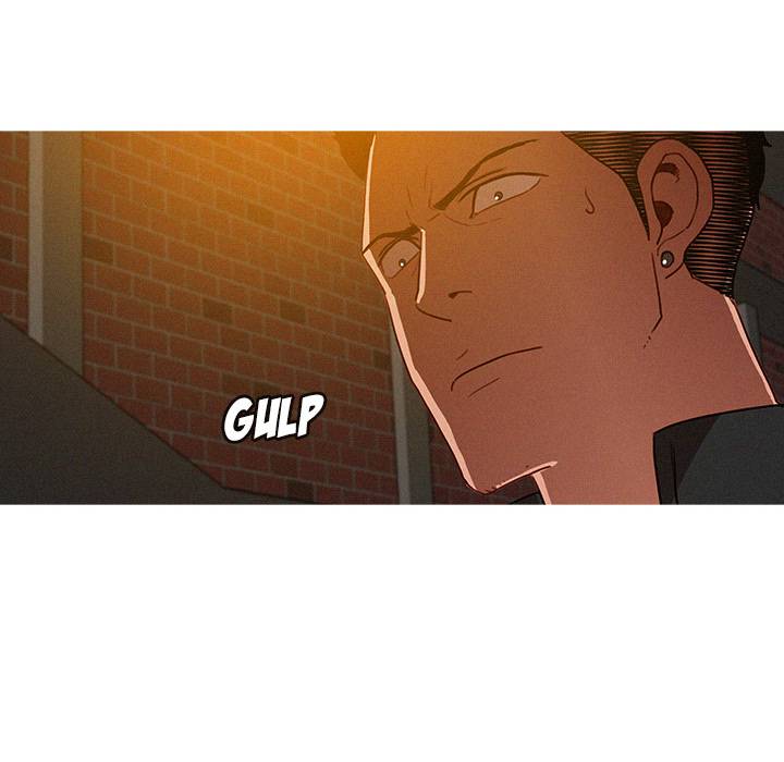 Paradise Lost - Chapter 23 - photo - 68