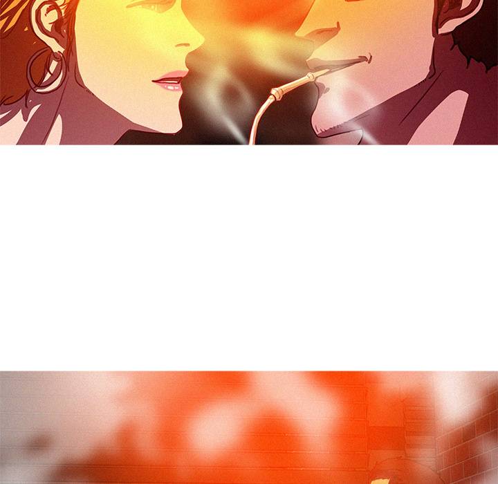 Paradise Lost - Chapter 23 - photo - 71