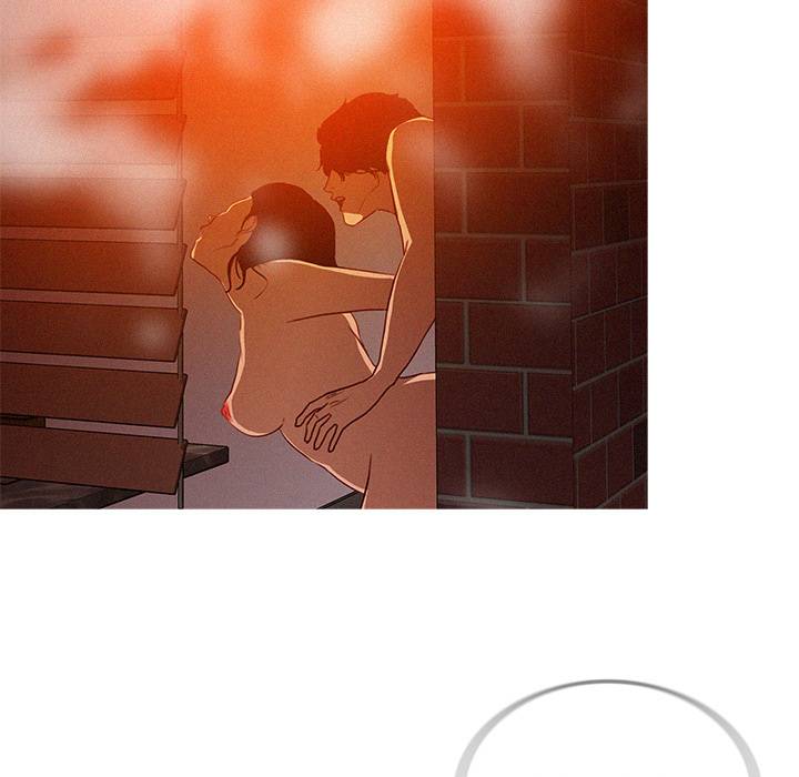 Paradise Lost - Chapter 23 - photo - 73