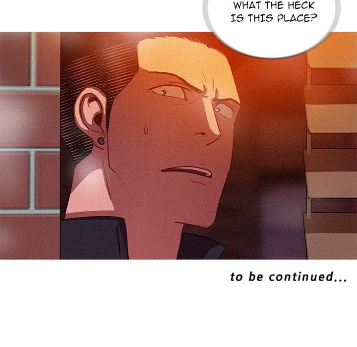 Paradise Lost - Chapter 23 - photo - 74