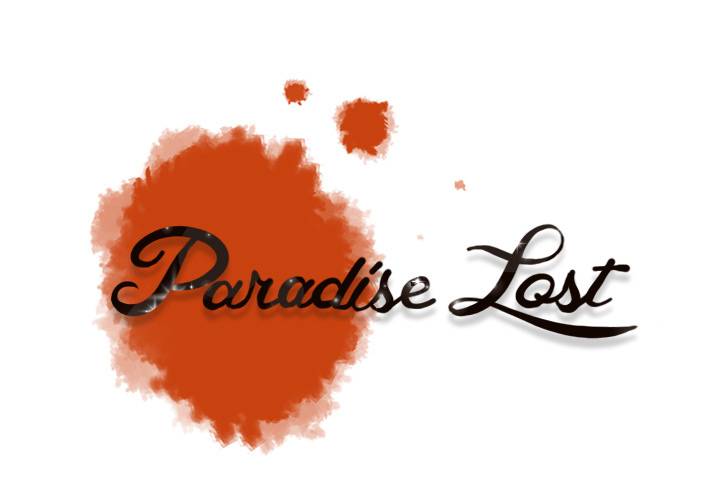 Paradise Lost - Chapter 34 - photo - 1