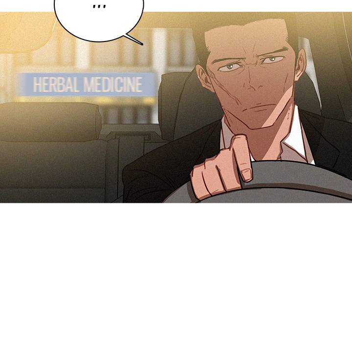 Paradise Lost - Chapter 34 - photo - 10