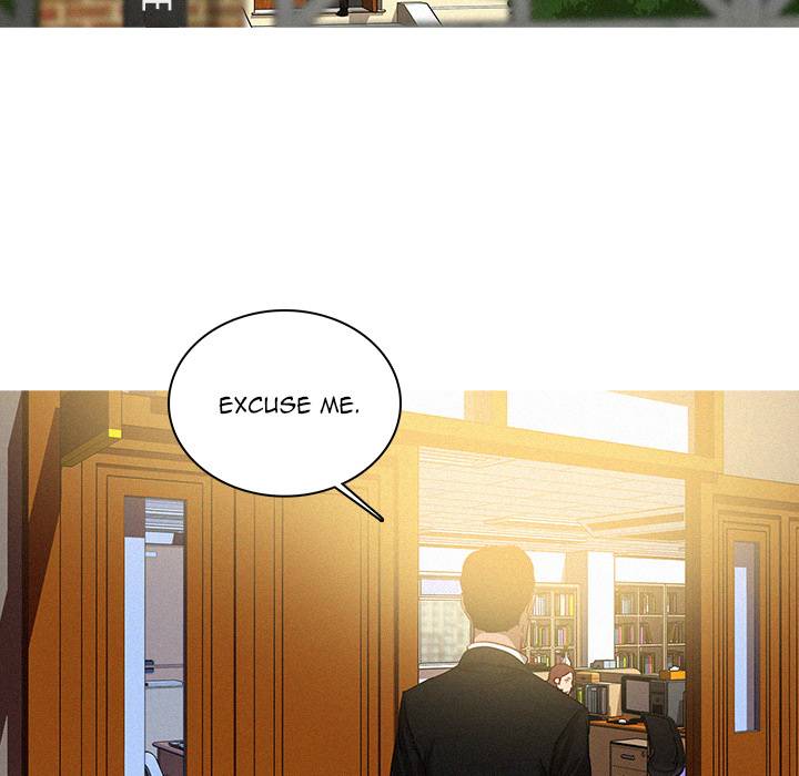 Paradise Lost - Chapter 34 - photo - 13