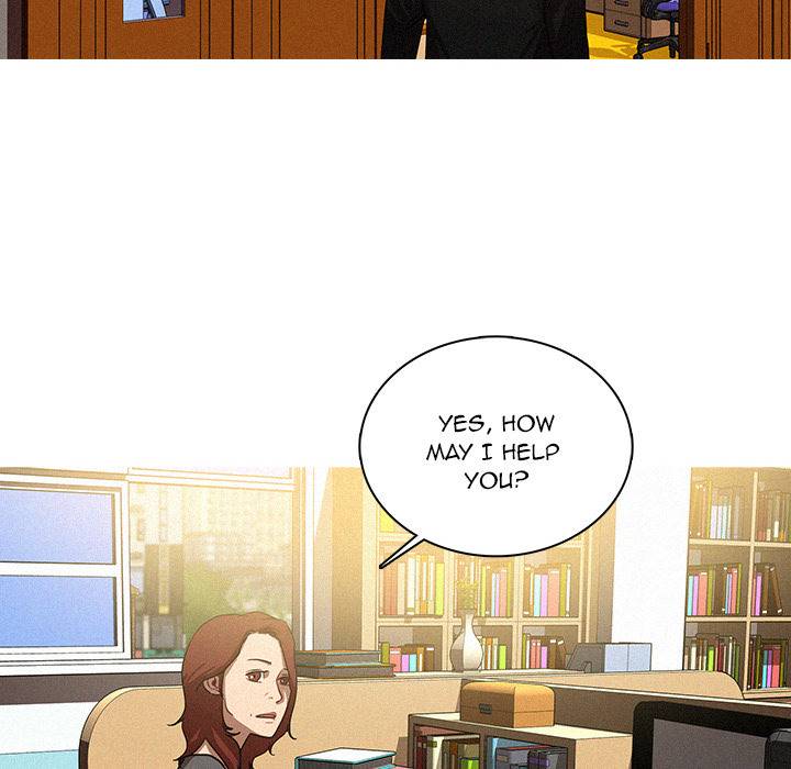 Paradise Lost - Chapter 34 - photo - 14