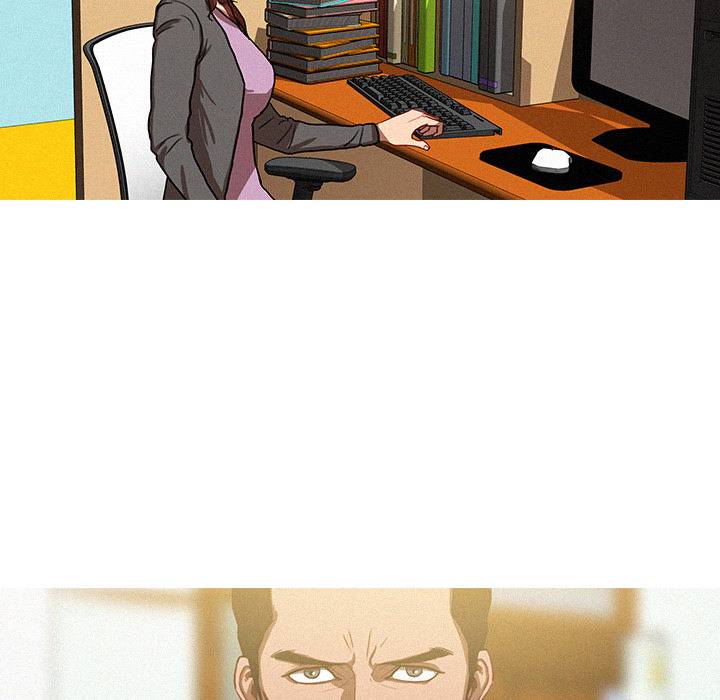 Paradise Lost - Chapter 34 - photo - 15