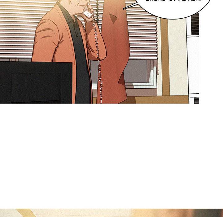 Paradise Lost - Chapter 34 - photo - 24