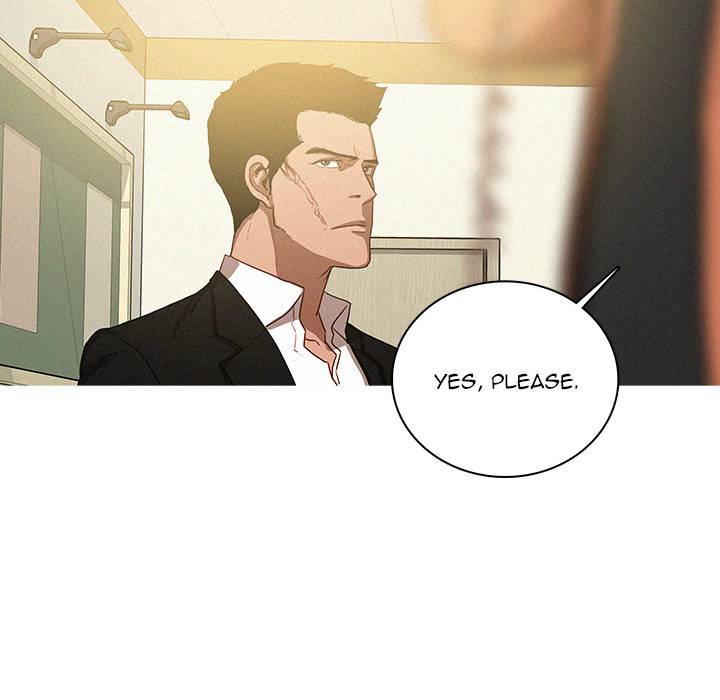 Paradise Lost - Chapter 34 - photo - 25