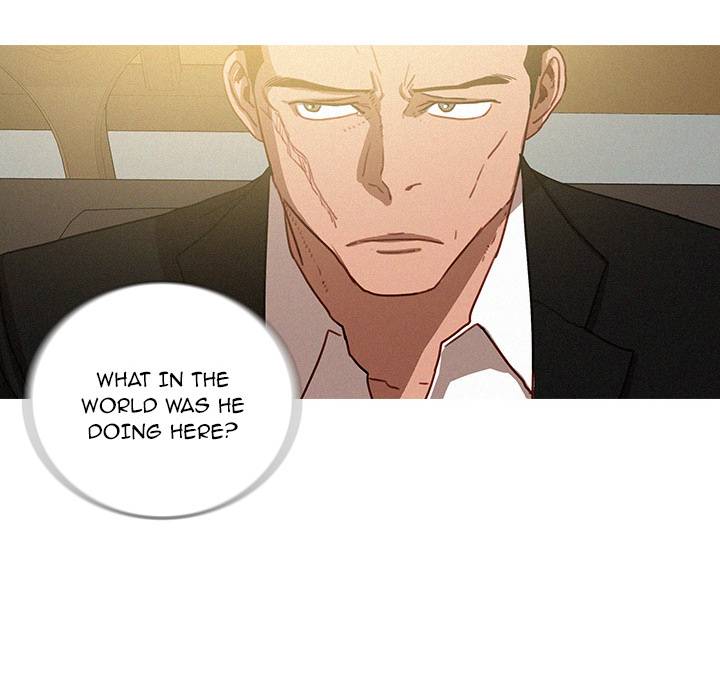Paradise Lost - Chapter 34 - photo - 26