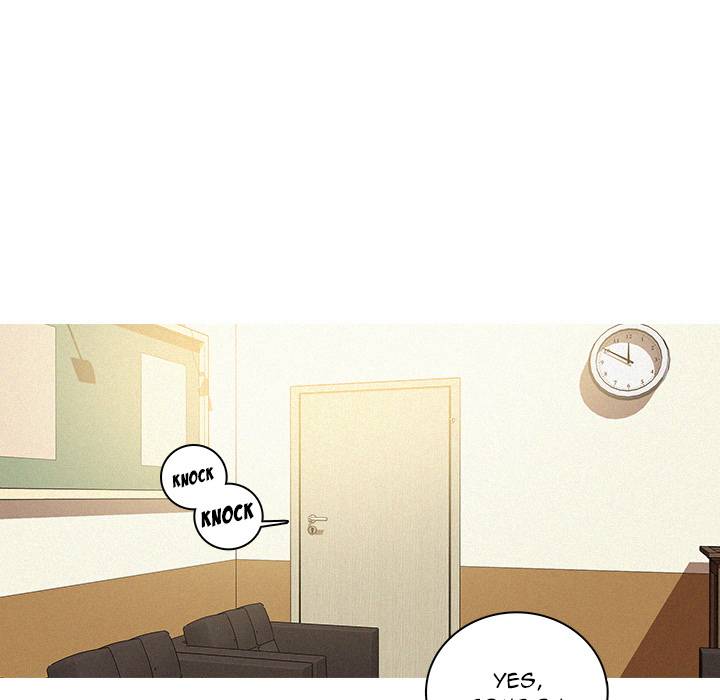 Paradise Lost - Chapter 34 - photo - 27