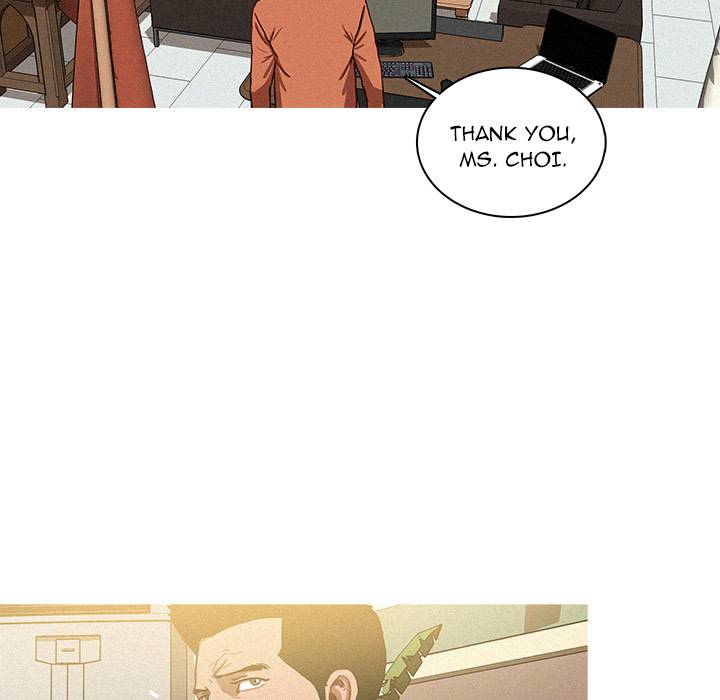 Paradise Lost - Chapter 34 - photo - 29
