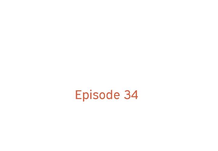 Paradise Lost - Chapter 34 - photo - 3