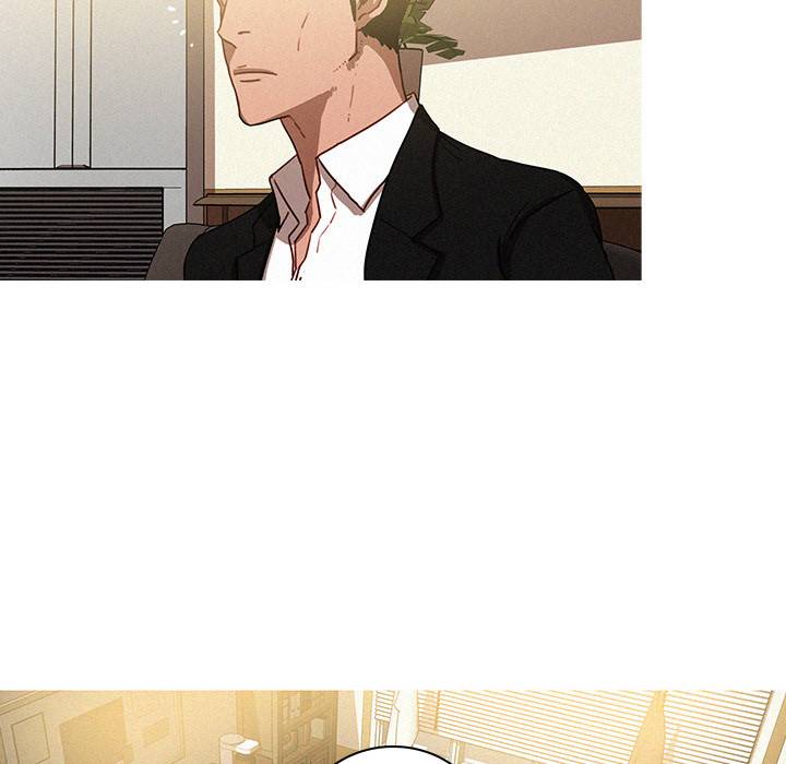 Paradise Lost - Chapter 34 - photo - 30