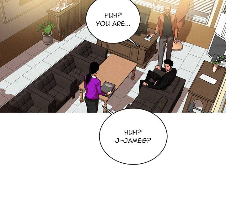 Paradise Lost - Chapter 34 - photo - 31
