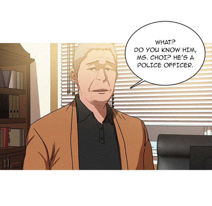 Paradise Lost - Chapter 34 - photo - 33