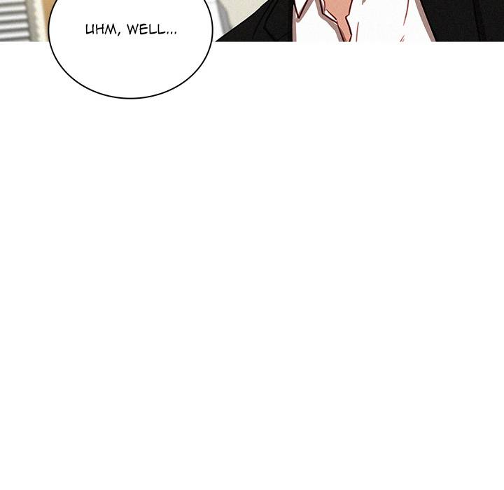 Paradise Lost - Chapter 34 - photo - 36