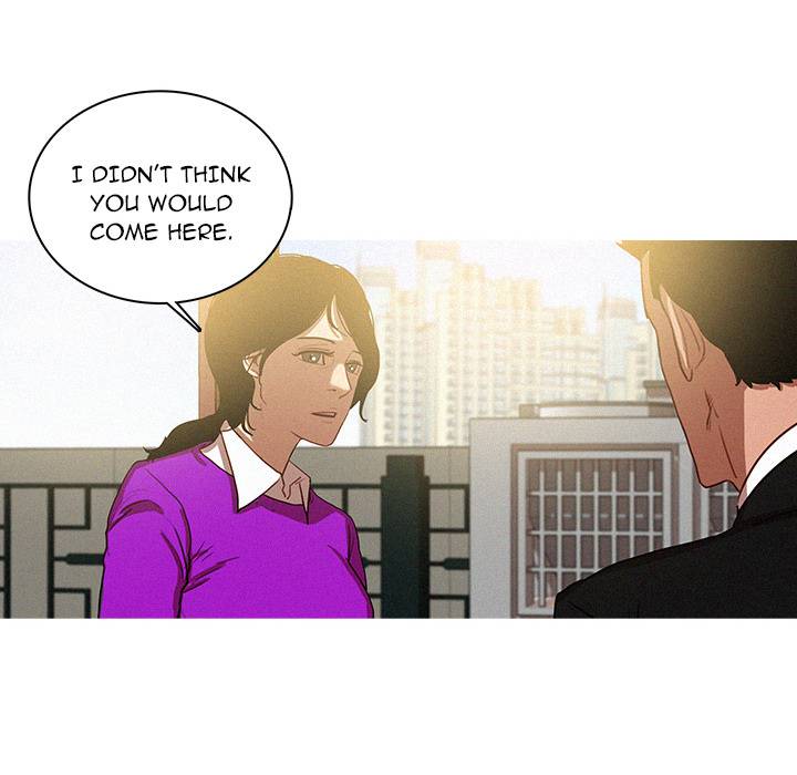 Paradise Lost - Chapter 34 - photo - 38