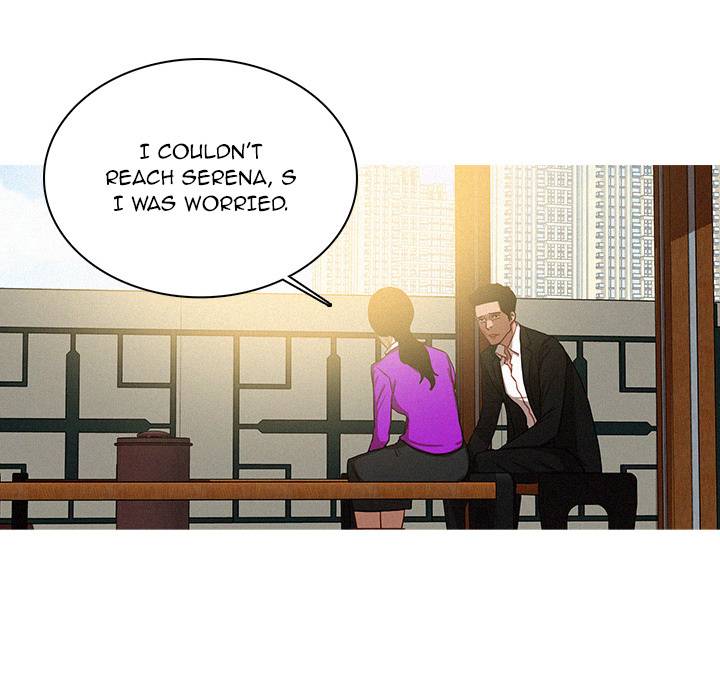 Paradise Lost - Chapter 34 - photo - 40