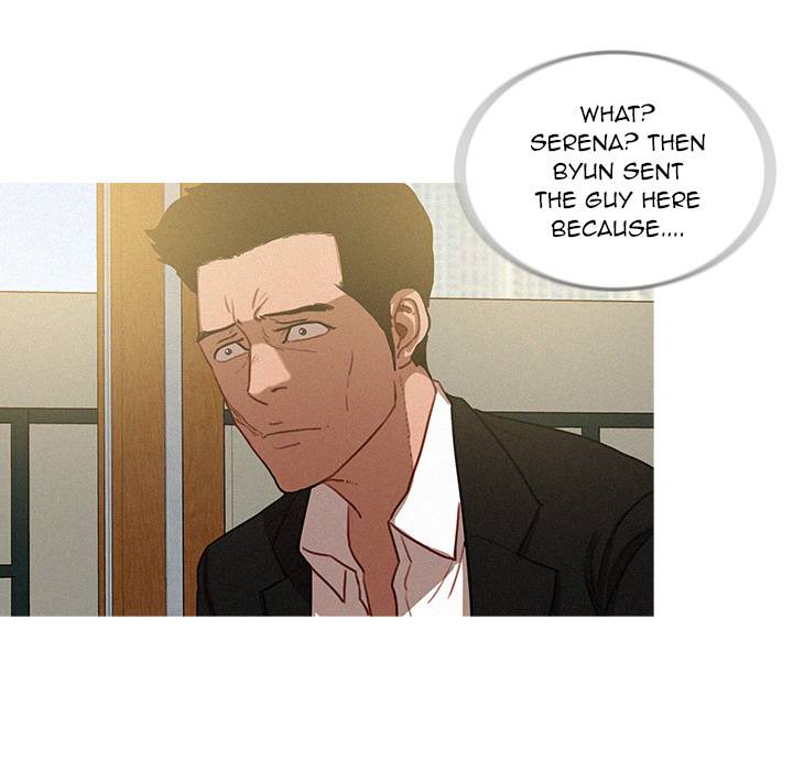 Paradise Lost - Chapter 34 - photo - 41