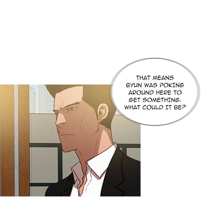 Paradise Lost - Chapter 34 - photo - 43