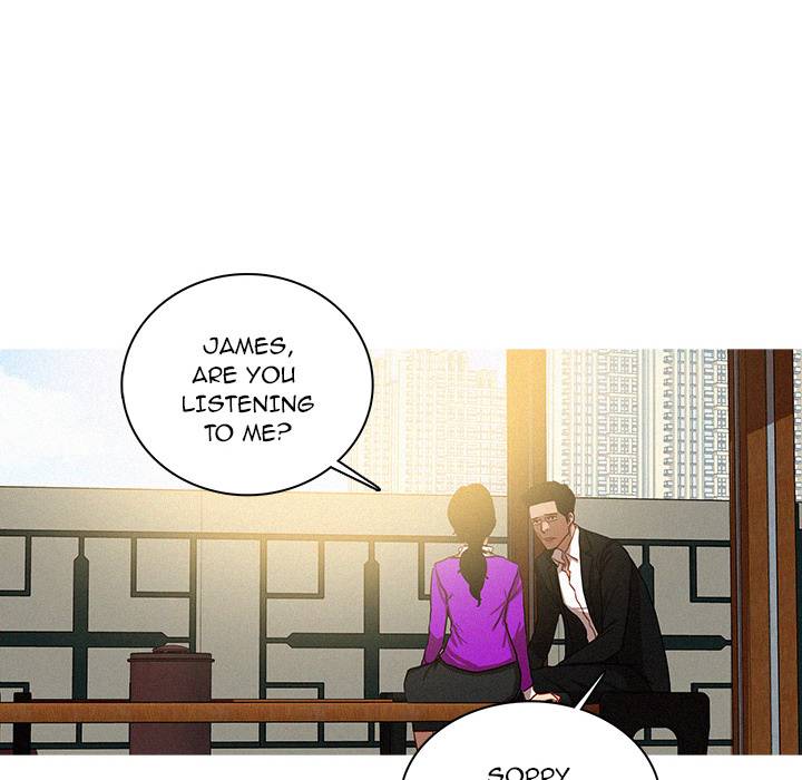 Paradise Lost - Chapter 34 - photo - 44