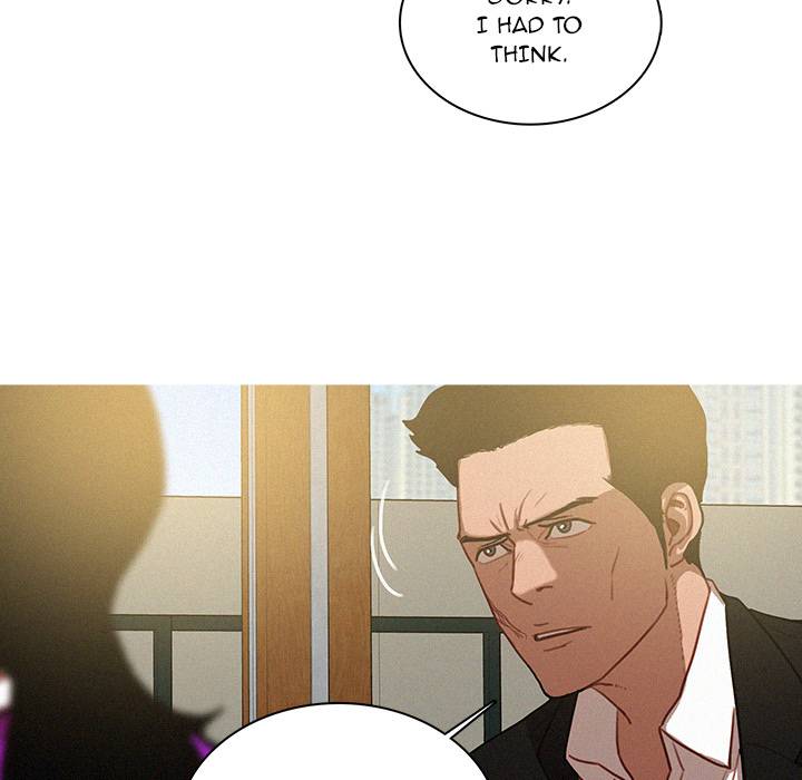 Paradise Lost - Chapter 34 - photo - 45
