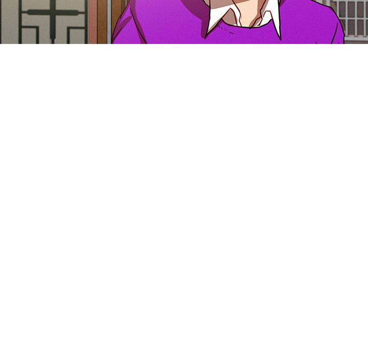Paradise Lost - Chapter 34 - photo - 47