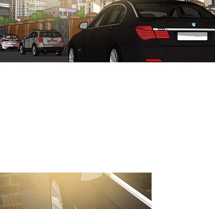 Paradise Lost - Chapter 34 - photo - 5