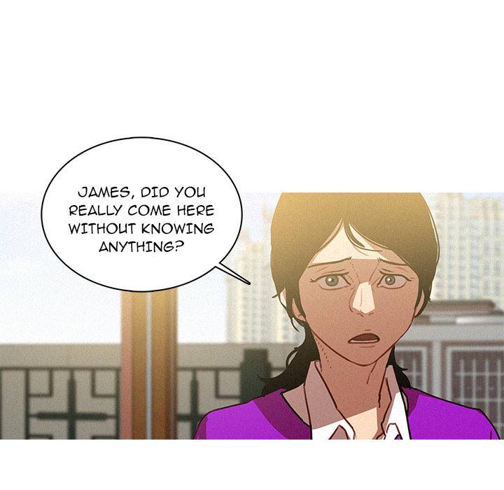 Paradise Lost - Chapter 34 - photo - 53