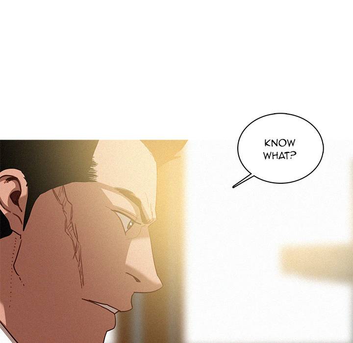 Paradise Lost - Chapter 34 - photo - 54