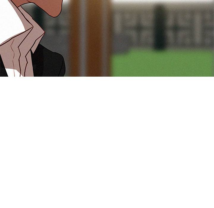 Paradise Lost - Chapter 34 - photo - 55