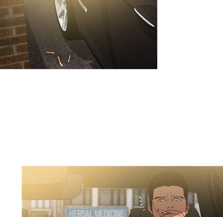 Paradise Lost - Chapter 34 - photo - 6