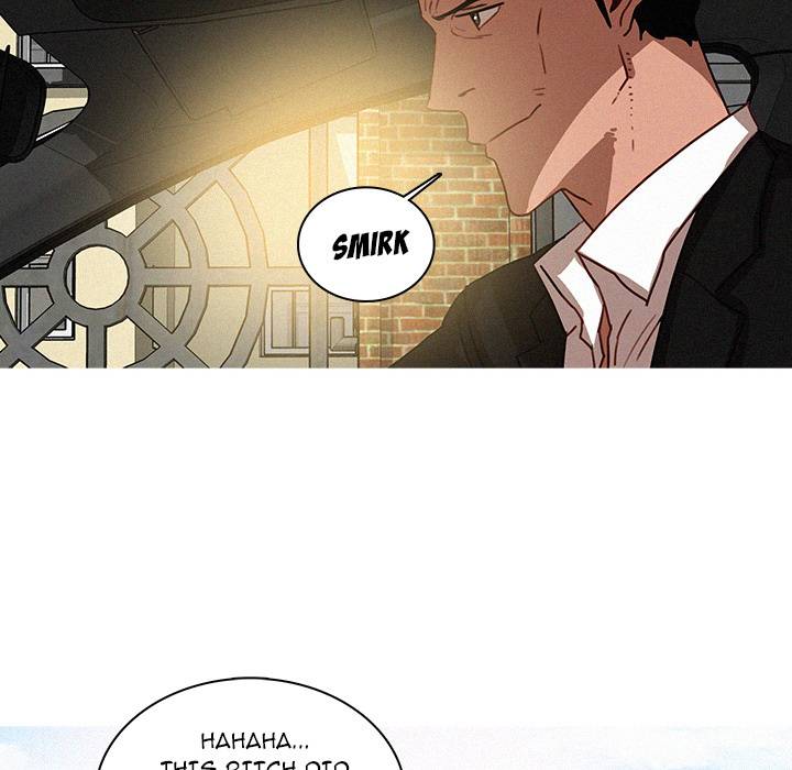 Paradise Lost - Chapter 34 - photo - 60