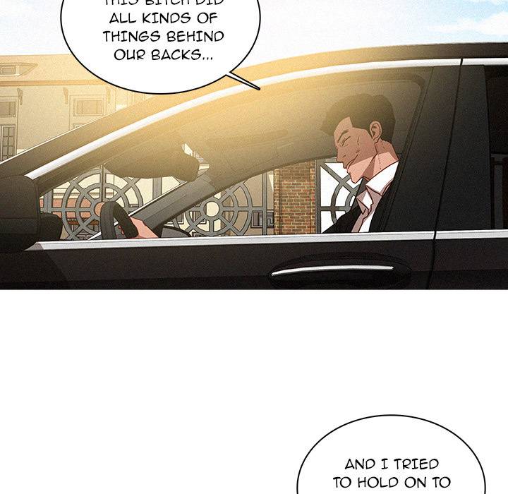 Paradise Lost - Chapter 34 - photo - 61